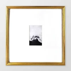 Wall Frame Antique Brass - Threshold™ Designed With Studio McGee 11 Wall Frame Antique Brass - Threshold™ Designed With Studio McGee -Decoration Series Shop GUEST 8559f846 0ecd 4a7a a5f1 cdd874f5a013