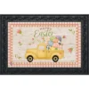 Easter Egg Pickup Holiday Doormat Indoor Outdoor 30" X 18" Briarwood Lane 1 Easter Egg Pickup Holiday Doormat Indoor Outdoor 30" X 18" Briarwood Lane -Decoration Series Shop GUEST 86636e3d 19e5 443b 8270 c6763ee2c5a1