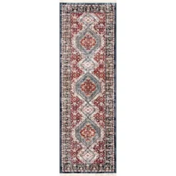 NuLOOM Mika Herati Fringe Area Rug 27 NuLOOM Mika Herati Fringe Area Rug -Decoration Series Shop GUEST 86c2e65d ce96 471a 8f55 918ff4ca743b