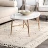 NuLOOM Meredith Moroccan Tassel Area Rug -Decoration Series Shop GUEST 87522160 ea8f 4aab 8213 f25dbb75a401