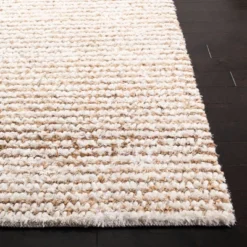 Classic Shag SG640 Hand Woven Area Rug - Safavieh -Decoration Series Shop GUEST 8768e7b5 bce9 4bfc b9fd c9a82c78748c