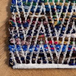 Hand Woven Chevron Roxanne Rug - NuLOOM -Decoration Series Shop GUEST 88e46770 7bec 463a 93d3 85f9e0fc3013