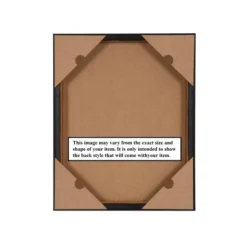 22" X 22" Solo Succulent By Rolf Endermann Framed Canvas Wall Art Gray Wash - Amanti Art 12 22" X 22" Solo Succulent By Rolf Endermann Framed Canvas Wall Art Gray Wash - Amanti Art -Decoration Series Shop GUEST 89eabe5a 6394 43c7 ac34 c04b270f6b34 5