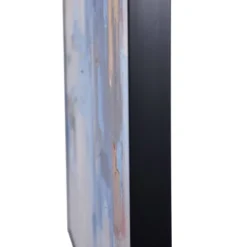 Art Splashes Print On Canvas - StyleCraft -Decoration Series Shop GUEST 8aadb8f7 4ac8 4db0 8ec8 328c68693b81