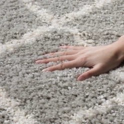 Laguna Beach Loomed Rug - Safavieh -Decoration Series Shop GUEST 8cb13e6d 19f3 4fa7 9767 b109a454a383