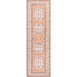 NuLOOM Sky Machine Washable Global Inspired Area Rug -Decoration Series Shop GUEST 8ce3a02f 71dd 4f20 ab58 2330797efa0b