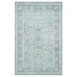 Aubrey Rug - Safavieh -Decoration Series Shop GUEST 8da6662c a597 4ef2 83bc b3dc0993f508