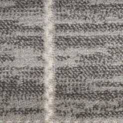 Nourison Serenity Home Contemporary Indoor Area Rug -Decoration Series Shop GUEST 8eb942db 695f 452a a5c1 311bcf85f080