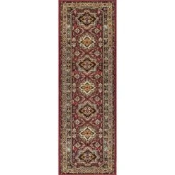 NuLOOM Indoor/Outdoor Transitional Medieval Randy Area Rug -Decoration Series Shop GUEST 8efacf44 6ffb 448c a964 eaf5c4d393f6