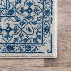 NuLOOM Odell Faded Vintage Area Rug -Decoration Series Shop GUEST 8fc8267e 5711 4874 b819 11c0b96f7b8c
