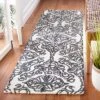 Blossom BLM112 Hand Tufted Area Rug - Safavieh 1 Blossom BLM112 Hand Tufted Area Rug - Safavieh -Decoration Series Shop GUEST 90538259 a99d 4803 a4ef 929a8ce45fcd