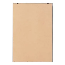 22" X 33" Sylvie Cow Framed Canvas Wall Art By Rachel Lee Natural - Kate And Laurel 9 22" X 33" Sylvie Cow Framed Canvas Wall Art By Rachel Lee Natural - Kate And Laurel -Decoration Series Shop GUEST 92d48327 9b54 40e1 915b 105afb0d4879