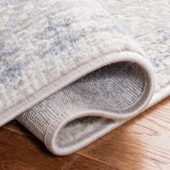 Brentwood BNT899 Power Loomed Area Rug - Safavieh -Decoration Series Shop GUEST 92fe65c5 4bdd 44f8 9238 7fa999dfda43