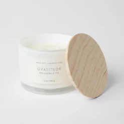 Decoration Series Shop -Decoration Series Shop GUEST 92fef43e c66e 499f 9032 1d01d9f7ca49