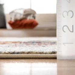 NuLOOM Dayana Rococo Striped Area Rug 13 NuLOOM Dayana Rococo Striped Area Rug -Decoration Series Shop GUEST 9318c5a2 c9ff 418f ad88 b0792518de10