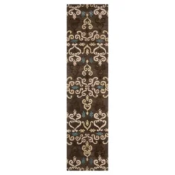 Parma Rug - Safavieh® 9 Parma Rug - Safavieh® -Decoration Series Shop GUEST 9427a03a d813 4aa7 b499 416aa67e32c8
