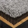 Nevlers Non-Slip Grip Pad For Rugs 5'x7' - Black 1 Nevlers Non-Slip Grip Pad For Rugs 5'x7' - Black -Decoration Series Shop GUEST 94dab3b0 a943 4fd8 8410 c2f7f9a1d7f4 1