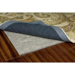 Gray Premier Solid Rug Grip Pad - Oriental Weavers 16 Gray Premier Solid Rug Grip Pad - Oriental Weavers -Decoration Series Shop GUEST 950eeb01 68db 4287 babf c5638e44ee2c