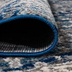 Ferro Filigree Charcoal Black And White Area Rug - JONATHAN Y 19 Ferro Filigree Charcoal Black And White Area Rug - JONATHAN Y -Decoration Series Shop GUEST 96c006b0 8930 4a51 9fa2 a97c39ef061d