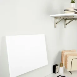 New Arrival -Decoration Series Shop GUEST 97923e7b 9973 4f0a bbd5 9b0820b29d4c