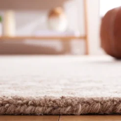 Abstract ABT203 Hand Tufted Area Rug - Safavieh -Decoration Series Shop GUEST 97e69292 c8ce 494c b14f f4068c3af9e0