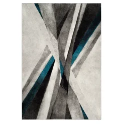 Gable Loomed Rug - Safavieh -Decoration Series Shop GUEST 98195cae 3754 49a6 9974 d8f16b03adfa