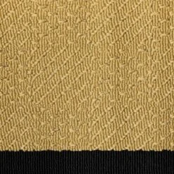 Lindos Neutral Border Rug Beige/Black - Captiv8e Designs -Decoration Series Shop GUEST 99a2de4a 3c32 47e6 b3ec 06f40a134f87