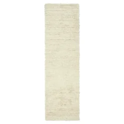 Bali Rug - Safavieh® -Decoration Series Shop GUEST 99a71f82 323b 41c3 85f0 78c740d1c335