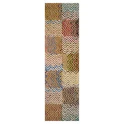 Capitola Rug - Safavieh® -Decoration Series Shop GUEST 9a6f0b40 5321 4870 b13c 6bc9541dc222