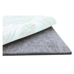 Nevlers Non-Slip Rubber And Felt Rug Pad 18 Nevlers Non-Slip Rubber And Felt Rug Pad -Decoration Series Shop GUEST 9ba4e8e4 f390 44c8 99fd ff39fed52168