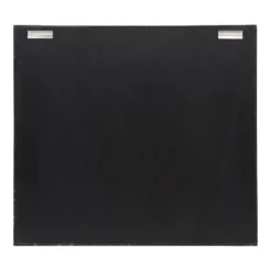 Decorative Wood Wall Storage Cabinet With 2 Sliding Barn Doors Rustic Gray - Kate & Laurel All Things Decor 12 Decorative Wood Wall Storage Cabinet With 2 Sliding Barn Doors Rustic Gray - Kate & Laurel All Things Decor -Decoration Series Shop GUEST 9bca771d f65f 4539 b950 fd33f8c42e9f