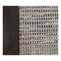 Durango Woven Rug - Anji Mountain® 17 Durango Woven Rug - Anji Mountain® -Decoration Series Shop GUEST 9c92f3ff 2870 46af ae05 70fa10033d75