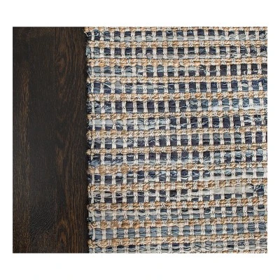Durango Woven Rug - Anji Mountain® 8 Durango Woven Rug - Anji Mountain® - Image 6