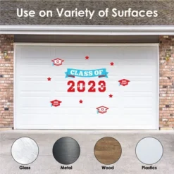 Big Dot Of Happiness Nurse Class Of 2023 Graduation Party Wall Decals Set Of 20 10 Big Dot Of Happiness Nurse Class Of 2023 Graduation Party Wall Decals Set Of 20 -Decoration Series Shop GUEST 9ee06d51 f926 4b02 aacf 0349906b6cfe