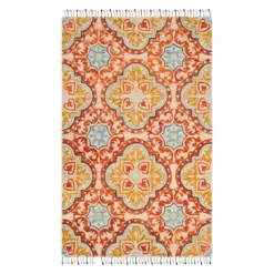Gloria Medallion Tufted Accent Rug - Safavieh 12 Gloria Medallion Tufted Accent Rug - Safavieh -Decoration Series Shop GUEST 9f6862c3 f3a2 4fec be64 cde10ee8336c