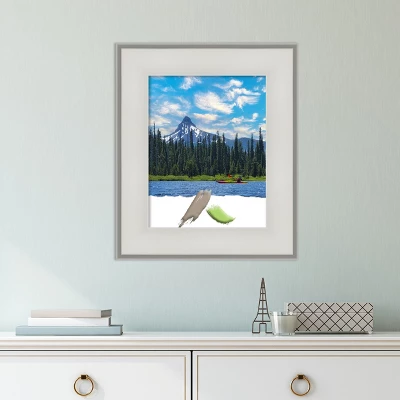 Amanti Art Imperial Picture Frame 7 Amanti Art Imperial Picture Frame - Image 5