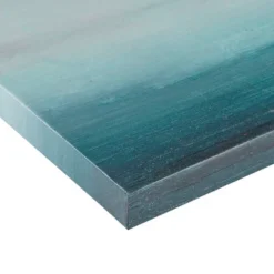 (Set Of 5) Glistening Marble Gel Coat Canvas Sand Decorative Wall Art Set Blue -Decoration Series Shop GUEST a116f968 afcd 4cc3 a4ae 6bc75ddb7d9c