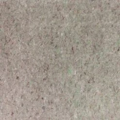 Flash Furniture Slide-Stop® Multi-Surface Reversible Non-Slip Cushion Rug Pad, 1/4" Thick, Floor Protection, For 4'x6' Area Rug, Gray -Decoration Series Shop GUEST a18622fe b3b6 4d8a a9c9 1e972595e12c