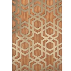 Decoration Series Shop -Decoration Series Shop GUEST a5282200 4e59 4b96 960b 2903a400af32