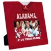 MasterPieces Team Jersey Uniform Picture Frame - NCAA Alabama Crimson Tide 1 MasterPieces Team Jersey Uniform Picture Frame - NCAA Alabama Crimson Tide -Decoration Series Shop GUEST a56d5e91 7043 466f 86f6 9a8a728be901