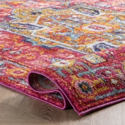 NuLOOM Reyna Medallion Area Rug -Decoration Series Shop GUEST a5adc6a3 f703 434f abcd e7fd3d88e362
