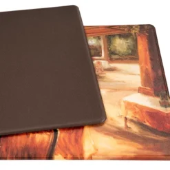 World Rug Gallery Village Restaurant Scenery Anti-fatigue Kitchen Mat 14 World Rug Gallery Village Restaurant Scenery Anti-fatigue Kitchen Mat -Decoration Series Shop GUEST a72b76bf 24c6 4a0d ad4b 4cc1510df588