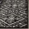 Rilynn Rug - Safavieh -Decoration Series Shop GUEST a90ad152 811a 4930 a322 7a8426b34f3d
