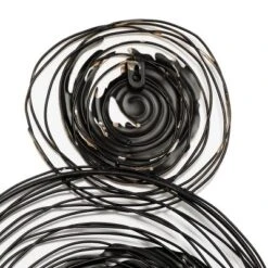 27" X 42" Metal Plate Wall Decor With Textured Pattern Gold - Olivia & May 11 27" X 42" Metal Plate Wall Decor With Textured Pattern Gold - Olivia & May -Decoration Series Shop GUEST a9f29dd1 c4fe 489c 8b8a 232b67726135