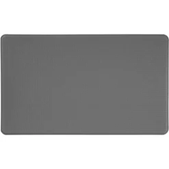 World Rug Gallery Solid Anti Fatigue Standing Mat 20 World Rug Gallery Solid Anti Fatigue Standing Mat -Decoration Series Shop GUEST aa526a4f 1314 452f af8f f3a733817ef0