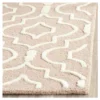Tahla Rug - Safavieh -Decoration Series Shop GUEST ac215539 5795 4dba 979d aea4c639c8c0