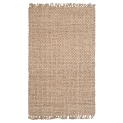 Vedra Rug - Safavieh® -Decoration Series Shop GUEST acea4c3f 29ea 48d4 bd13 899a12674290
