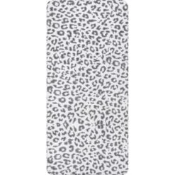 NuLOOM Leopard Print Anti Fatigue Kitchen Or Laundry Room Comfort Mat 13 NuLOOM Leopard Print Anti Fatigue Kitchen Or Laundry Room Comfort Mat -Decoration Series Shop GUEST ad852fc0 90d4 4638 abac 1560e1b922e1