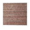 19" X 29" Indoor/Outdoor Muddle Mat Striped - Ultimate Innovations