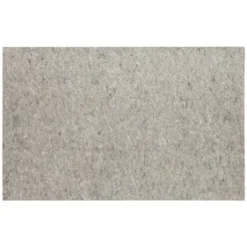 All Purpose Rug Pad Gray - Mohawk -Decoration Series Shop GUEST b05e1b15 ebbc 4f09 bdfb 017bd590ed1e